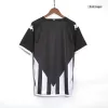 Angers SCO Jersey Custom Soccer Jersey Home 2022/23 - soccerdiveshop