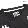 Angers SCO Jersey Custom Soccer Jersey Home 2022/23 - soccerdiveshop