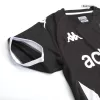 Angers SCO Jersey Custom Soccer Jersey Home 2022/23 - soccerdiveshop