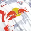 RB Leipzig Jersey Custom Soccer Jersey Home 2022/23 - soccerdiveshop