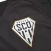 Angers SCO Jersey Custom Soccer Jersey Home 2022/23 - soccerdiveshop