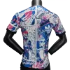 Japan Jersey Custom Soccer Jersey 2022 - soccerdiveshop