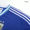 Argentina Jersey Soccer Jersey 2022 - soccerdiveshop