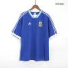 Argentina Jersey Soccer Jersey 2022 - soccerdiveshop