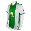 Real Betis Jersey Soccer Jersey Fourth Away 2022/23 - soccerdiveshop