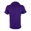 Fiorentina Jersey Home Soccer Jersey 1979/80 - soccerdiveshop