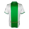 Real Betis Jersey Soccer Jersey Fourth Away 2022/23 - soccerdiveshop