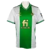 Real Betis Jersey Soccer Jersey Fourth Away 2022/23 - soccerdiveshop