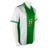 Real Betis Jersey Soccer Jersey Fourth Away 2022/23 - soccerdiveshop