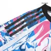 Japan Jersey Custom Soccer Jersey 2022 - soccerdiveshop