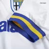 Parma Calcio 1913 Jersey Home Soccer Jersey - soccerdiveshop