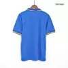 Italy Jersey Home Soccer Jersey 1982 - soccerdiveshop