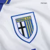 Parma Calcio 1913 Jersey Home Soccer Jersey - soccerdiveshop