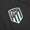 Atletico Madrid Jersey Soccer Jersey Away 2022/23 - soccerdiveshop