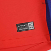 Chile Jersey Home Soccer Jersey 2016/17 - soccerdiveshop