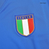 Italy Jersey Home Soccer Jersey 1982 - soccerdiveshop