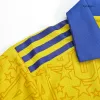 Boca Juniors Jersey Away Soccer Jersey 2022/23 - soccerdiveshop