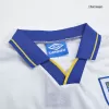 Parma Calcio 1913 Jersey Home Soccer Jersey - soccerdiveshop