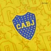 Boca Juniors Jersey Away Soccer Jersey 2022/23 - soccerdiveshop