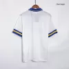 Parma Calcio 1913 Jersey Home Soccer Jersey - soccerdiveshop