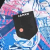 Japan Jersey Custom Soccer Jersey 2022 - soccerdiveshop