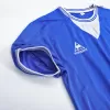 Everton Jersey Home Soccer Jersey 1985 - soccerdiveshop