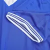 Everton Jersey Home Soccer Jersey 1985 - soccerdiveshop