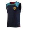 Portugal Soccer Training Kit 2022/23 - soccerdiveshop