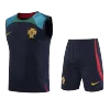 Portugal Soccer Training Kit 2022/23 - soccerdiveshop