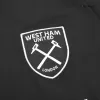 West Ham United Jersey Custom Soccer Jersey Away 2022/23 - soccerdiveshop