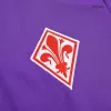 Fiorentina Jersey Home Soccer Jersey 1979/80 - soccerdiveshop