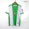 Real Betis Jersey Soccer Jersey Fourth Away 2022/23 - soccerdiveshop