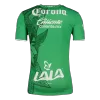 Santos Laguna Jersey Custom Soccer Jersey Third Away 2022/23 - soccerdiveshop