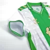 Real Betis Jersey Soccer Jersey Fourth Away 2022/23 - soccerdiveshop