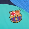 Barcelona Jersey Pre-Match Soccer Jersey 2022/23 - soccerdiveshop