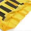 Borussia Dortmund Jersey Custom Home Soccer Jersey 2022/23 - soccerdiveshop