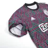 Ajax Jersey Soccer Jersey Pre-Match 2022/23 - soccerdiveshop