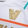 Venezia FC Jersey Custom Away Soccer Jersey 2022/23 - soccerdiveshop