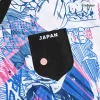 Japan Jersey Custom Soccer Jersey 2022 - soccerdiveshop