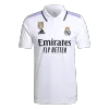 Real Madrid Jersey Custom Unique #8 Soccer Jersey 2022/23 - soccerdiveshop