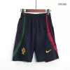 Portugal Soccer Training Kit 2022/23 - soccerdiveshop