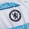 Chelsea Jersey Custom Away Soccer Jersey 2022/23 - soccerdiveshop