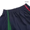 Portugal Soccer Training Kit 2022/23 - soccerdiveshop