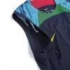 Portugal Soccer Training Kit 2022/23 - soccerdiveshop