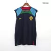 Portugal Soccer Training Kit 2022/23 - soccerdiveshop