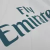 Real Madrid Jersey Custom Home Soccer Jersey 2017/18 - soccerdiveshop