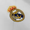 Real Madrid Jersey Custom Home Soccer Jersey 2017/18 - soccerdiveshop