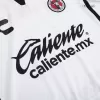 Kid's Club Tijuana Jersey Custom Away Soccer Soccer Kits 2022/23 - soccerdiveshop