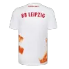 RB Leipzig Jersey Soccer Jersey 2022/23 - soccerdiveshop