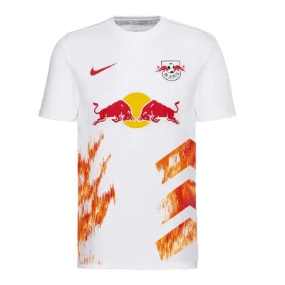 RB Leipzig Jersey Soccer Jersey 2022/23 - soccerdiveshop